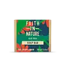 Faith In Nature Aloe Vera Soap Bar