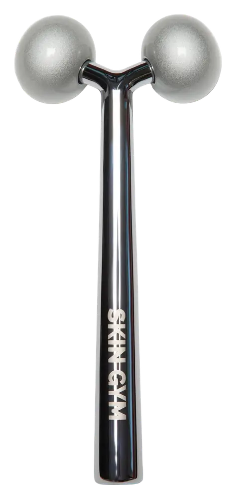Skin Gym Skin Gym Face Sculptor Beauty Roller