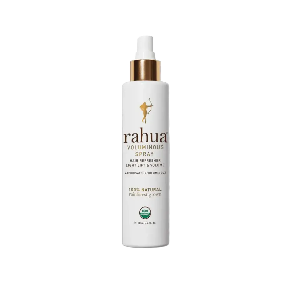 Rahua Voluminous Spray