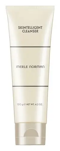 Merle Norman Skintelligent Cleanser