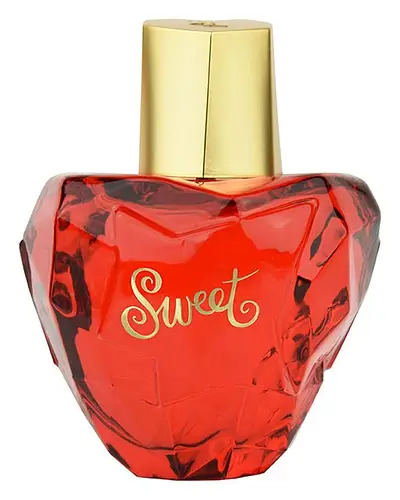 Lolita Lempicka Sweet