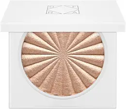 OFRA Highlighter Rodeo Drive