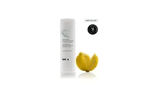Iota Supercloud Glow Body Serum