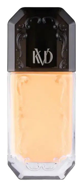 KVD Vegan Beauty Good Apple Serum Foundation Medium 045