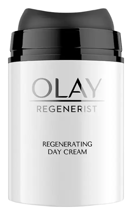 Olay Regenerist Regenerating Moisturiser Day Cream