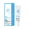 FaceBoom Skin Dopamine Krem Do Twarzy SPF 50