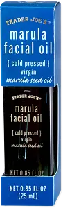 Trader Joe's Marula Facial Oil