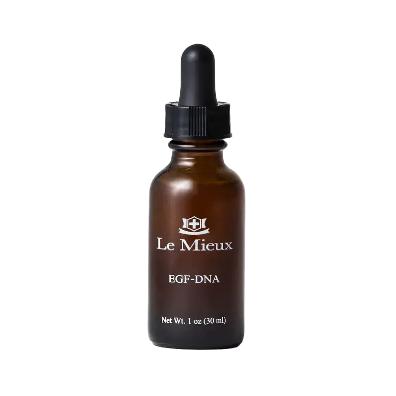 Le Mieux EGF-DNA Serum