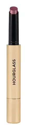 Hourglass Cosmetics Phantom Volumizing Glossy Lip Balm Desire