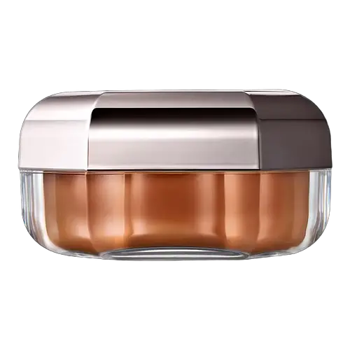 Fenty Beauty Set It Down Superfine Blurring Setting Powder Cinnamon