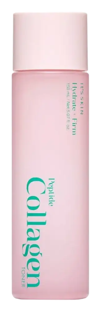 It's Skin Peptide Collagen Toner