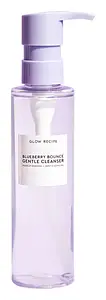 Glow Recipe Blueberry Bounce Gentle Cleanser