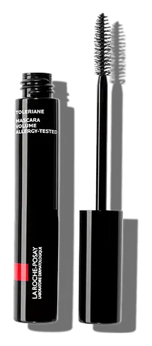 La Roche-Posay Toleriane Mascara Volume