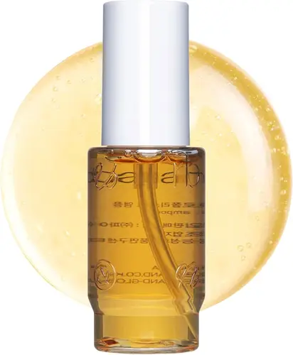 Urbanand Propolis.T Ampoule