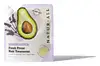 Avocado + Lavender