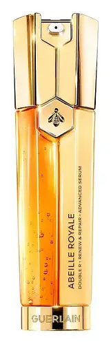 Guerlain Abeille Royale Double R Renew & Repair Advanced Serum