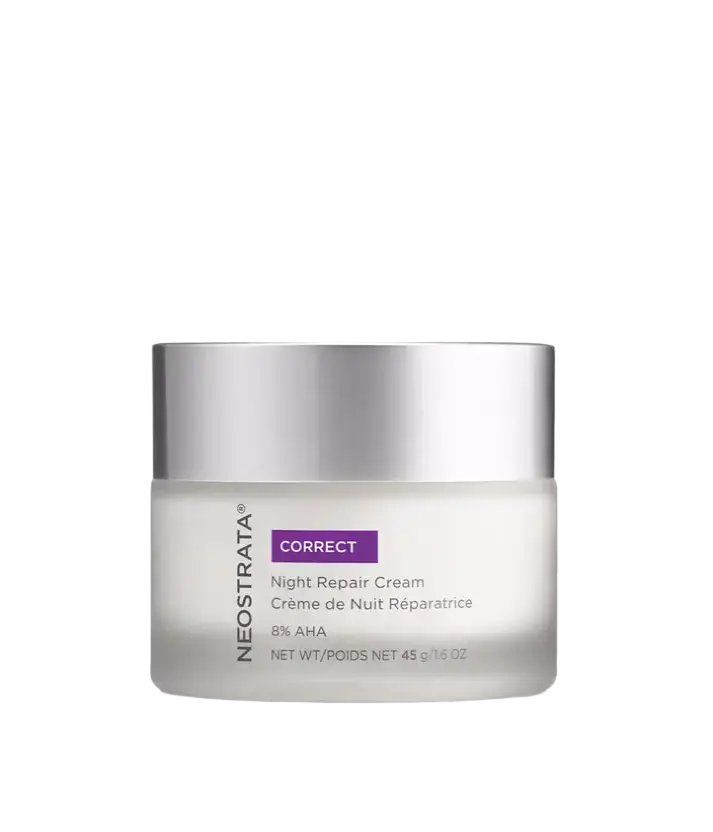 NeoStrata Night Repair Cream