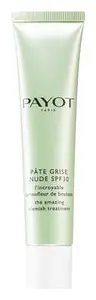 Payot Pâte Grise Soin Nude SPF 30