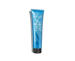 Bumble and bumble. All-Style Blow Dry Styling Cream