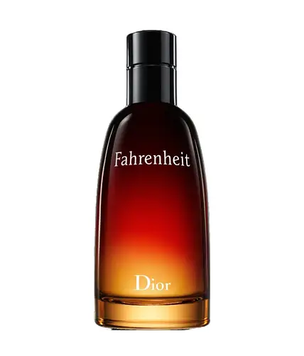 Dior Fahrenheit Eau De Toilette
