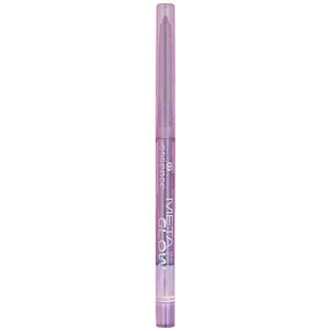 Essence Meta Glow Duo-Chrome Eye Pencil 02 Chromefinity