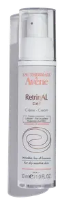 Avène RetrinAL DAY Cream USA