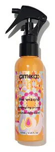 Amika The Wizard Detangling Primer