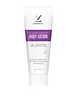 Zealios Advanced Hydration Body Lotion