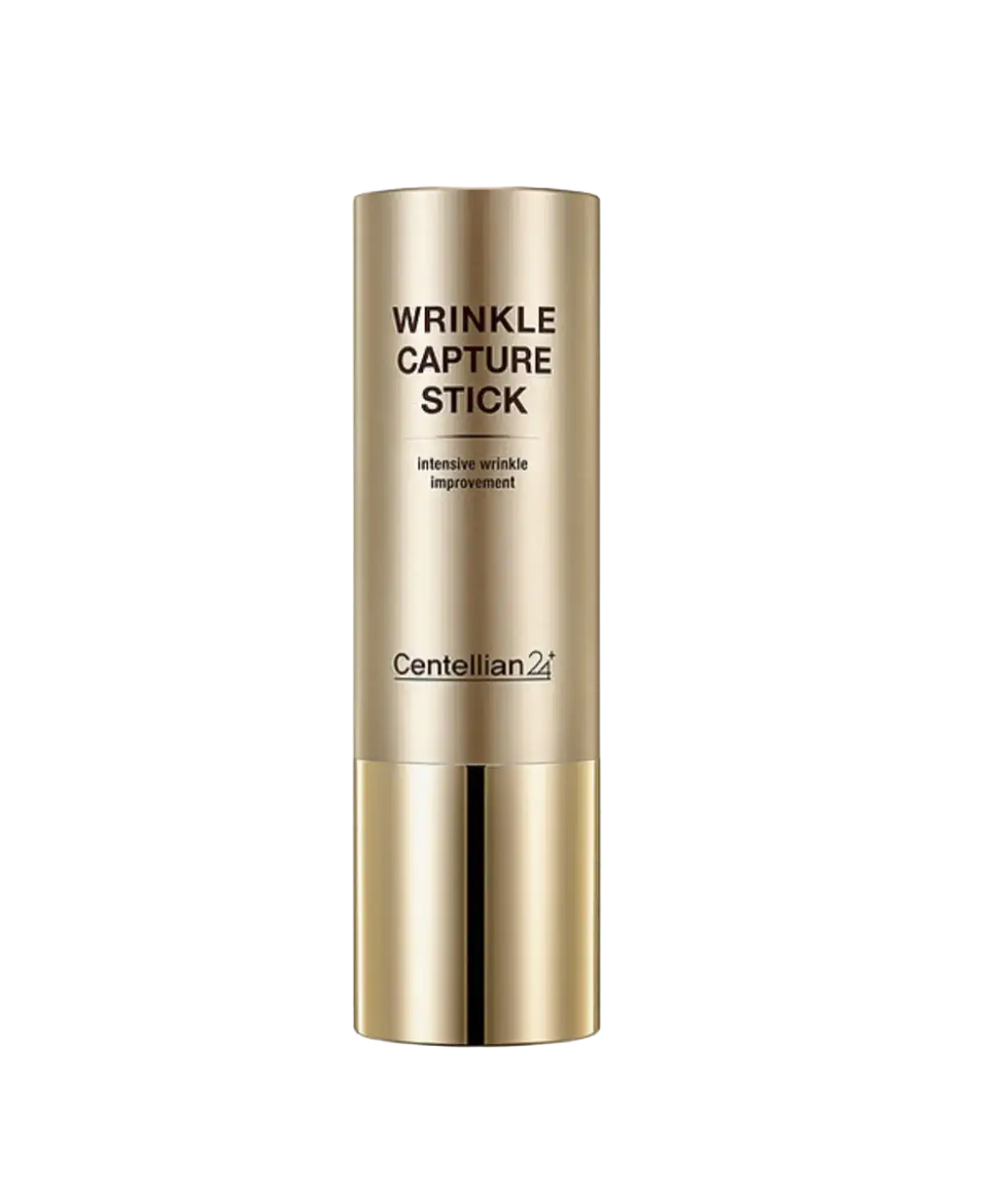 Centellian24 Wrinkle Capture Stick