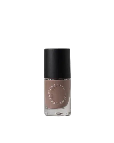 1948-Cosmetics Factory. Nuance Nail Color 11 Dull