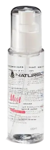NK Age Reverse Energy Water Mist