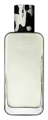 Manasi 7 Botanical Body Oil Aoki