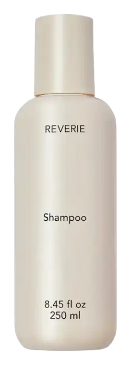 Reverie Shampoo