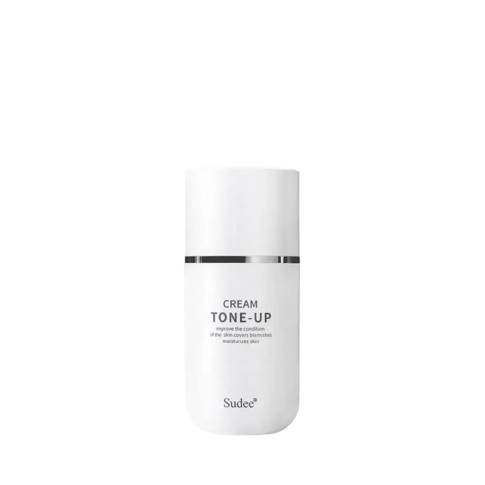 Sudee Tone-Up Cream