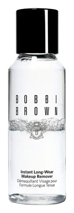 Bobbi Brown Instant Long Wear Makeup Remover
