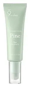 9wishes Pine Treatment Cream