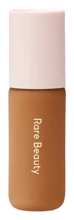 Rare Beauty Positive Light Tinted Moisturizer Broad Spectrum SPF 20 Sunscreen 42N