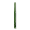 It's Giving Jade