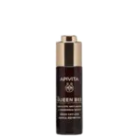 Apivita Natural Cosmetics Queen Bee Absolute Anti-Aging & Redefining Serum