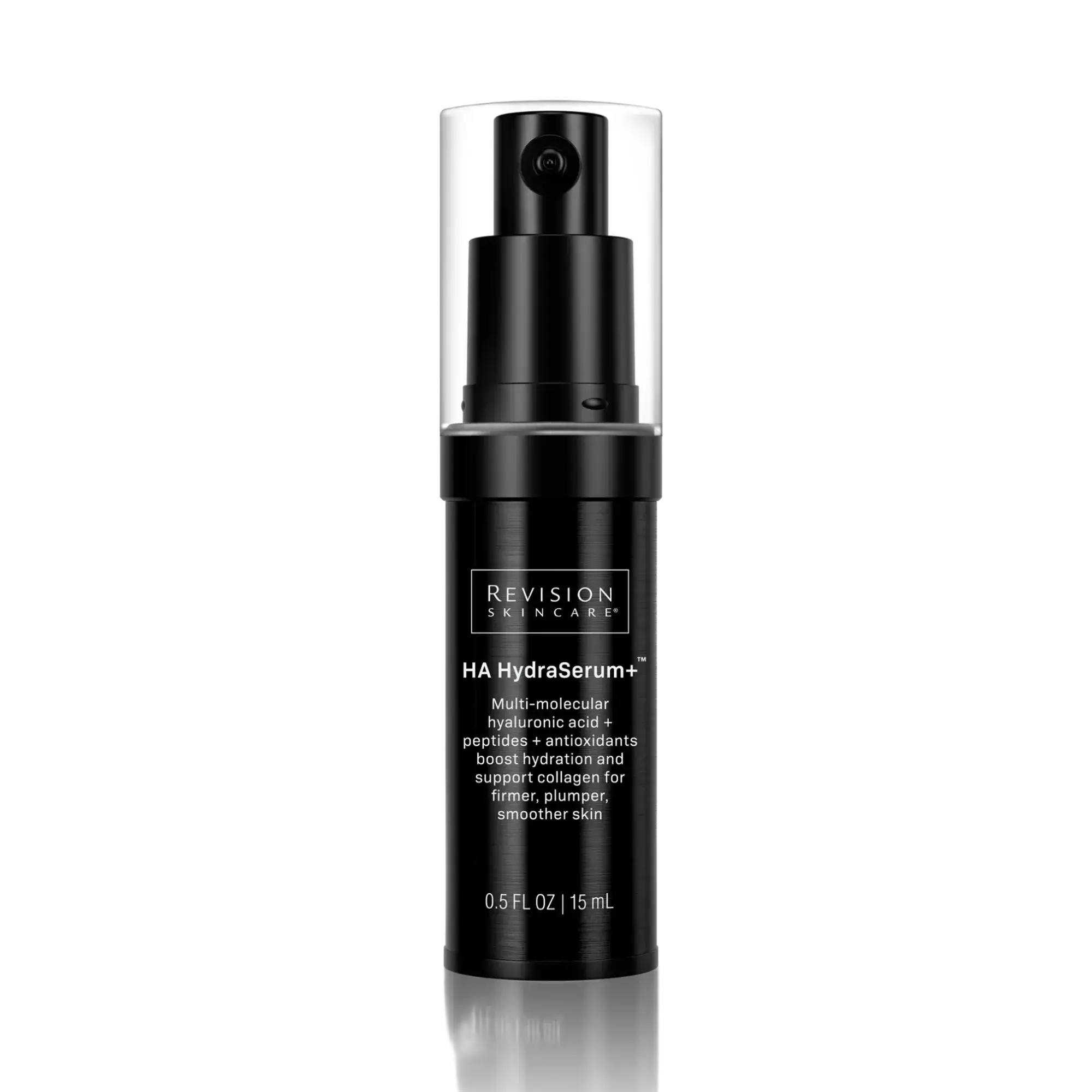 Revision Skincare HA HydraSerum+