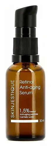 SkinJestique Retinol Anti-Aging Serum