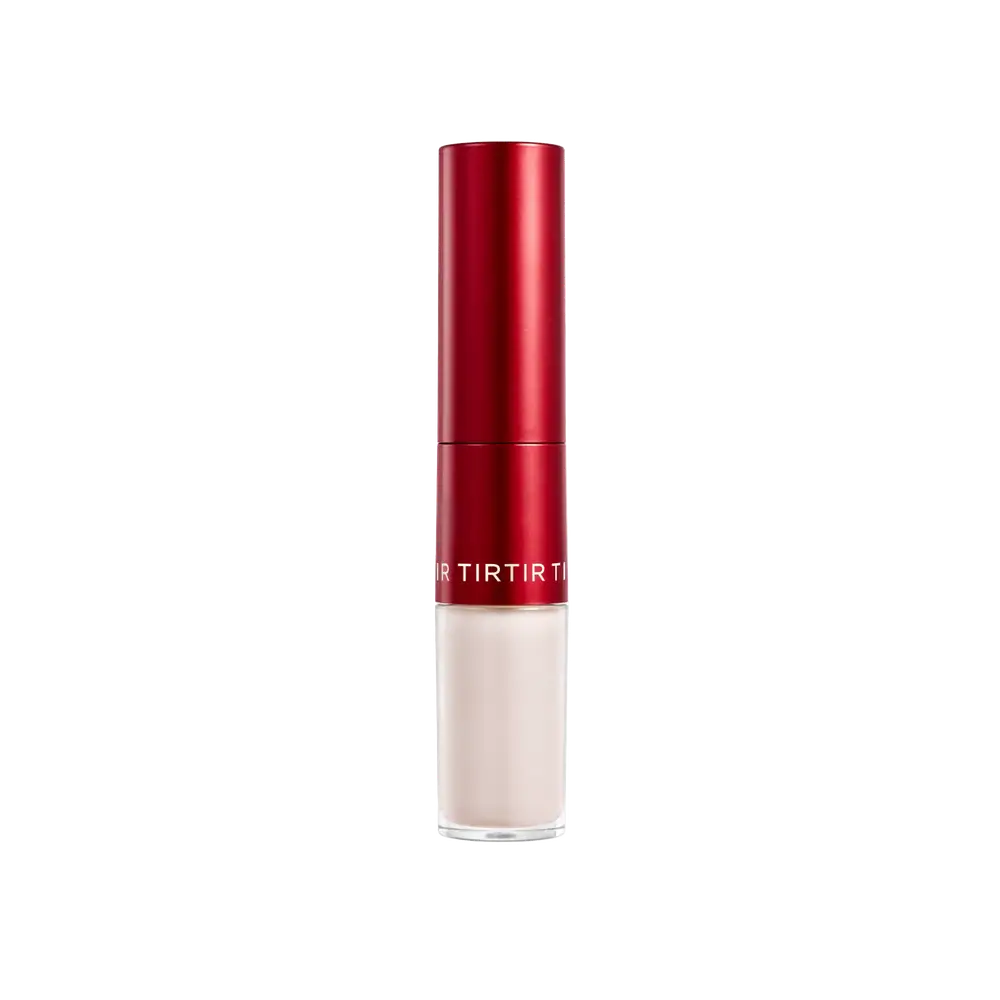 Tirtir Glide & Hide Blurring Concealer 0.5 N