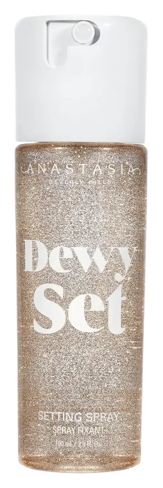Anastasia Beverly Hills Dewy Set Setting Spray