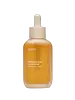 Nkm Probiotic Concentrate