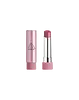 Pink Tube