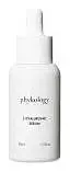 Phykology 5 Hyaluronic Serum