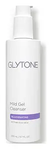 Glytone Mild Gel Cleanser