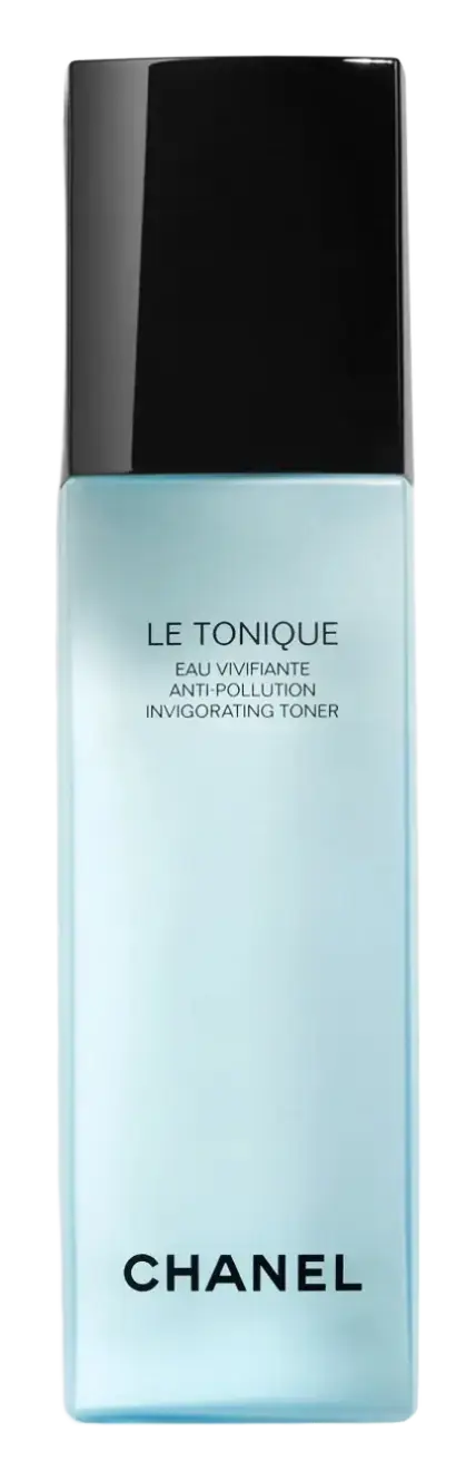 Chanel Le Tonique