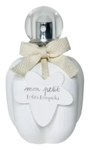 Lolita Lempicka Mon Petit