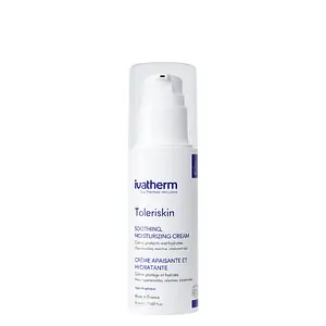 Ivatherm Toleriskin